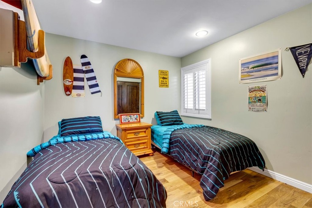 33441 N Spinnaker Drive N