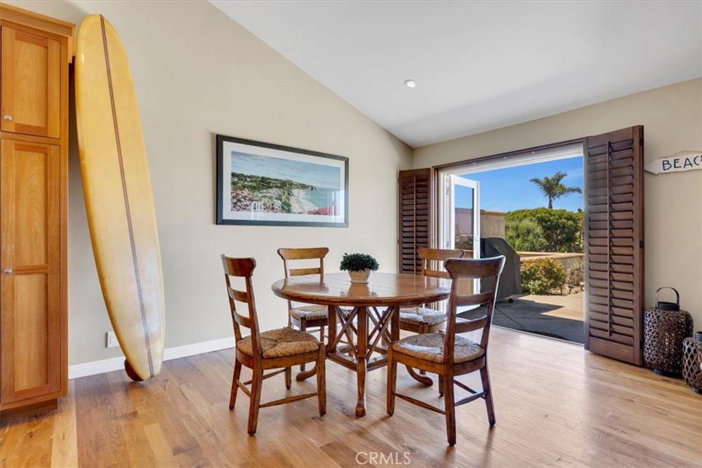 33441 N Spinnaker Drive N