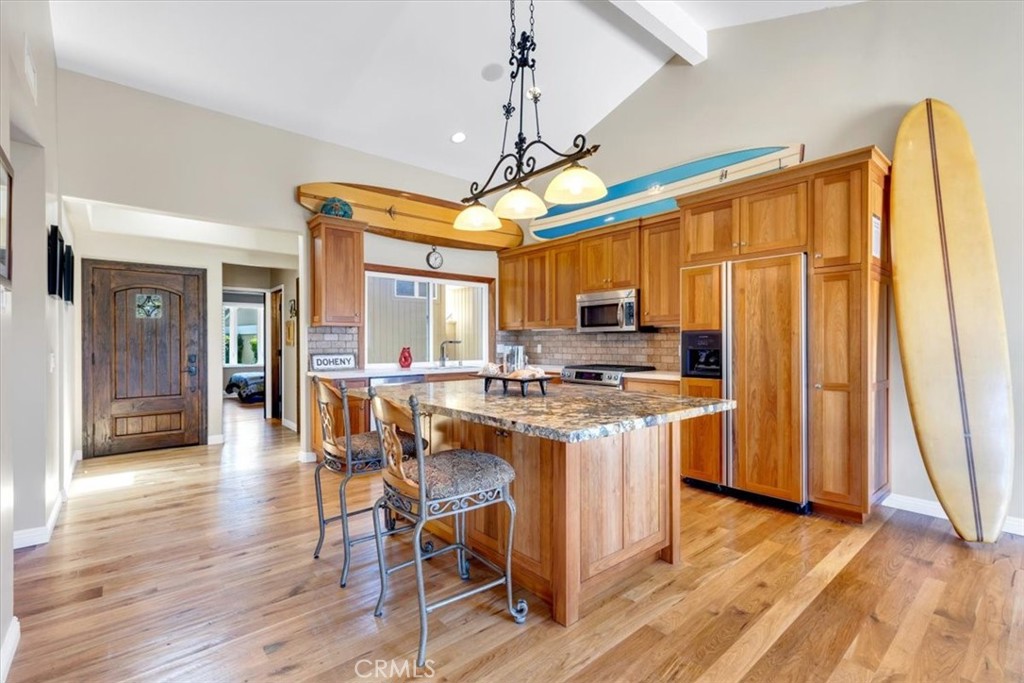 33441 N Spinnaker Drive N