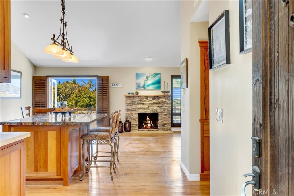 33441 N Spinnaker Drive N