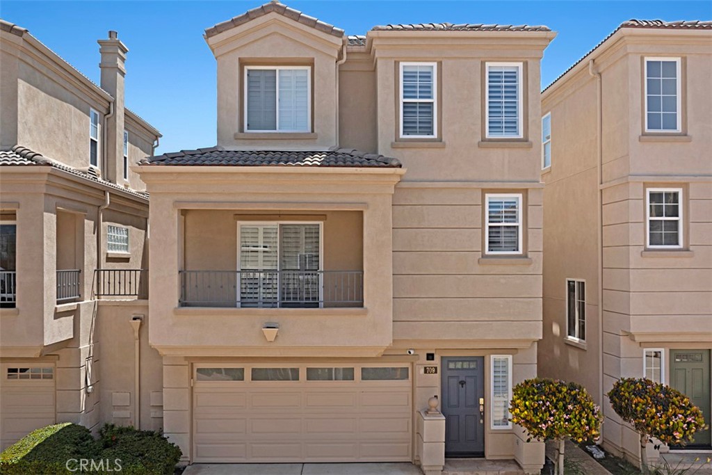 709 Sea Cottage Way