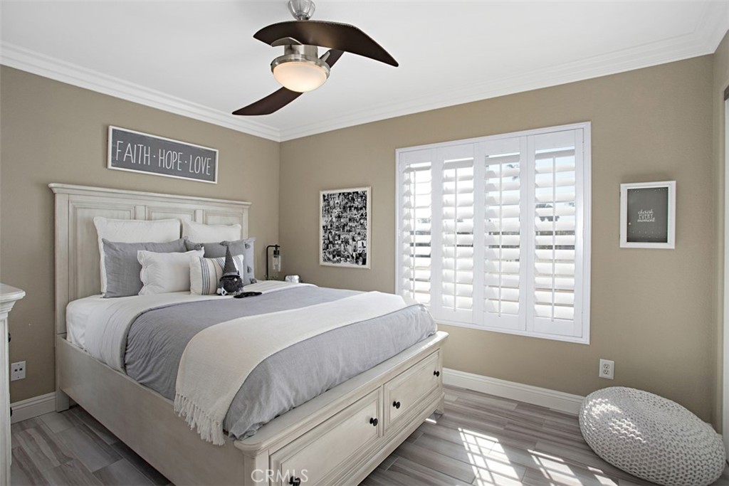 709 Sea Cottage Way