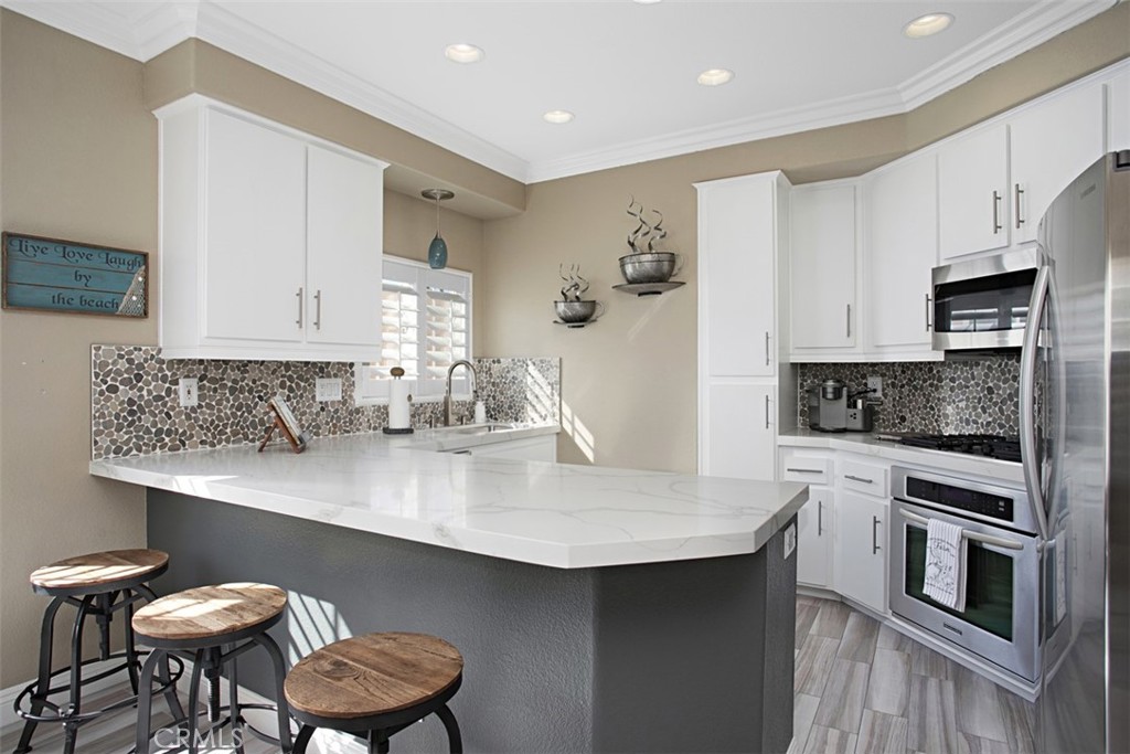709 Sea Cottage Way