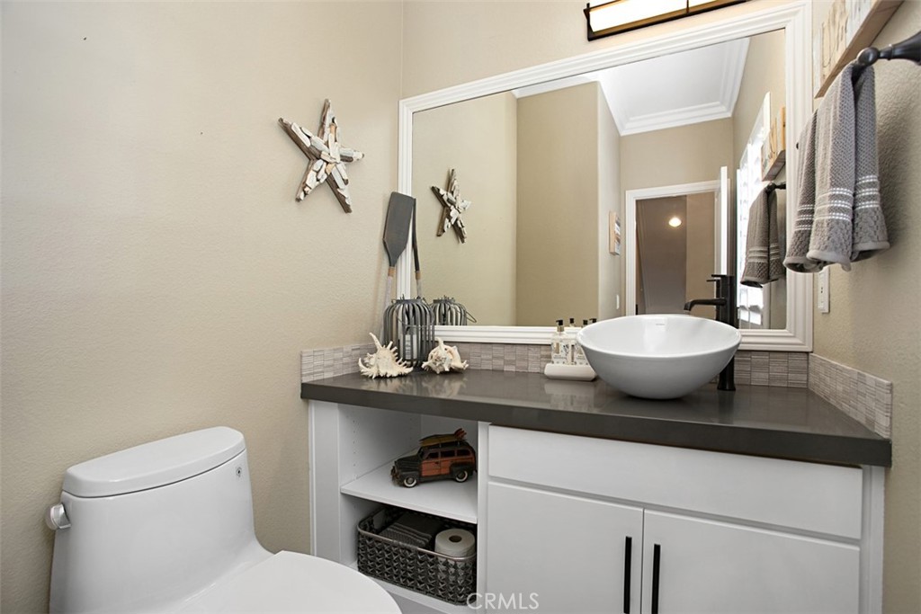 709 Sea Cottage Way