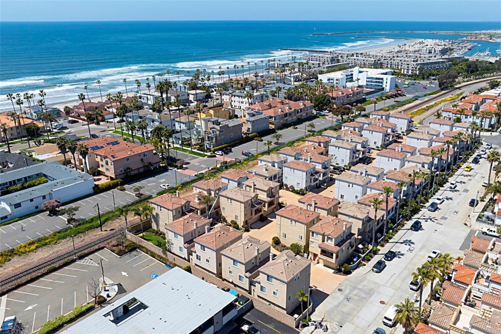 709 Sea Cottage Way
