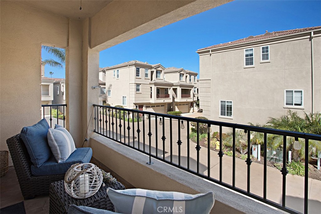 709 Sea Cottage Way