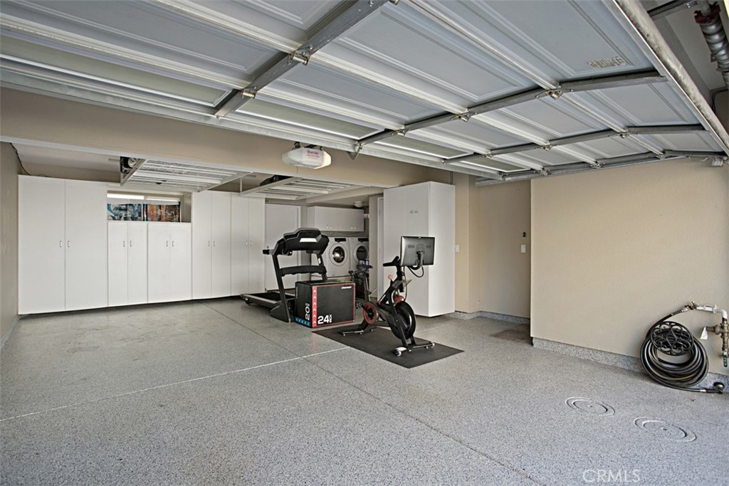 709 Sea Cottage Way