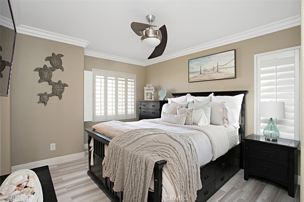709 Sea Cottage Way