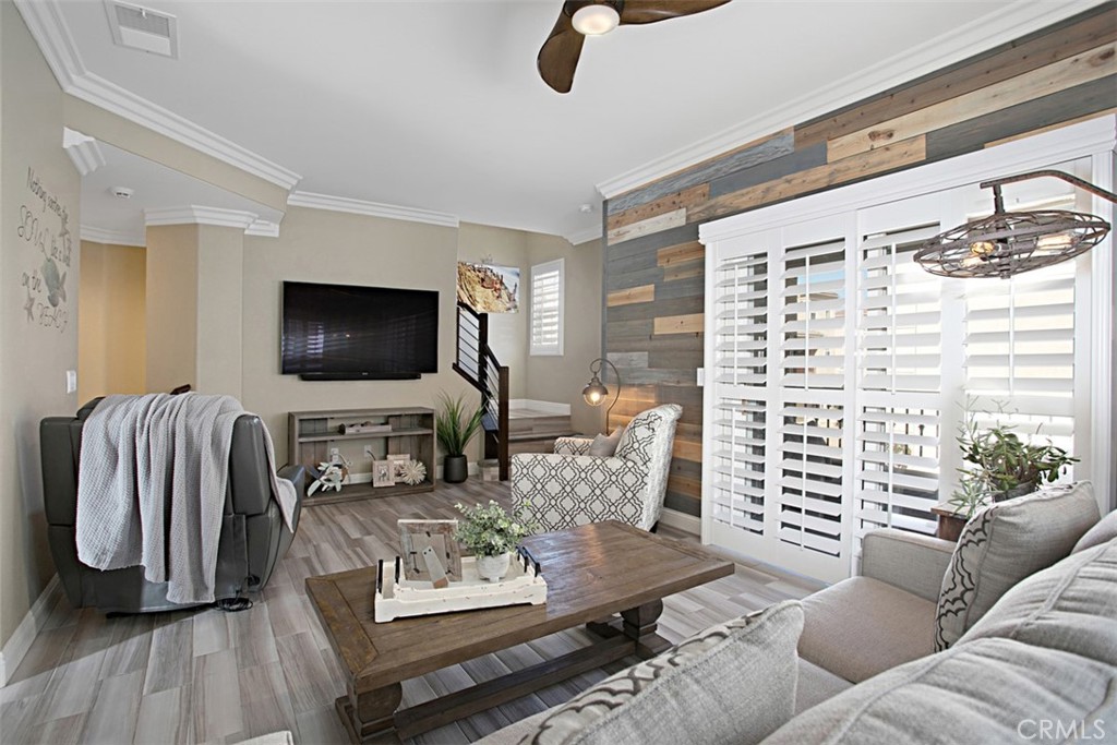 709 Sea Cottage Way