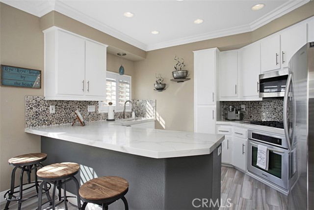 709 Sea Cottage WAY