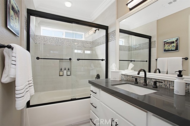709 Sea Cottage WAY