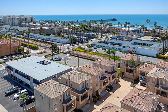 709 Sea Cottage WAY