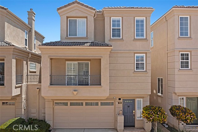 709 Sea Cottage WAY