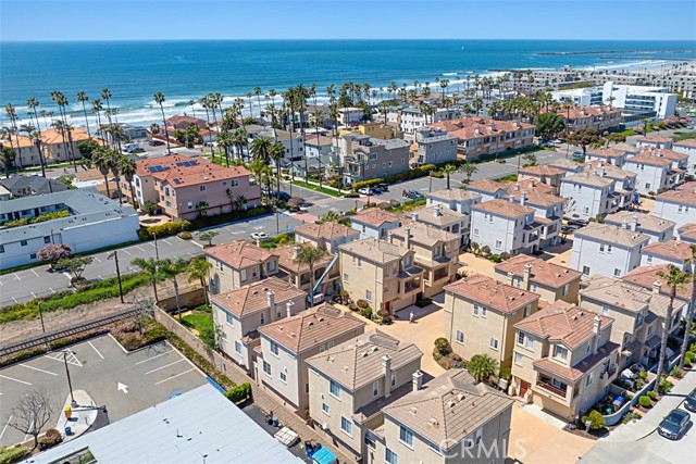709 Sea Cottage WAY