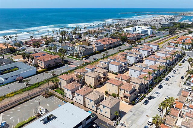 709 Sea Cottage WAY