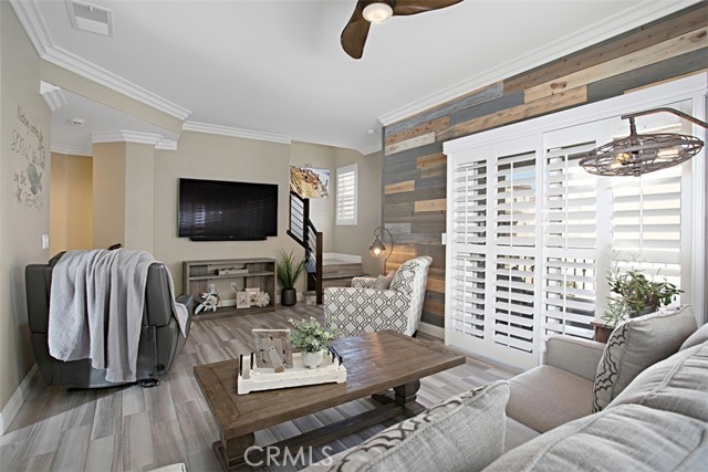 709 Sea Cottage WAY