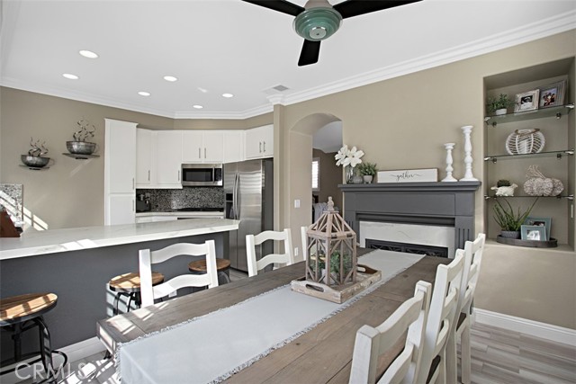 709 Sea Cottage WAY