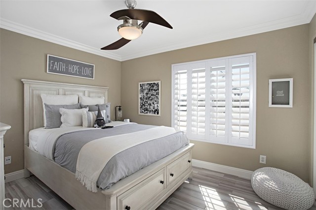 709 Sea Cottage WAY