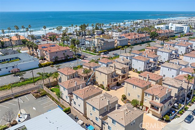 709 Sea Cottage WAY