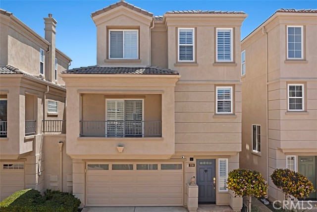 709 Sea Cottage WAY