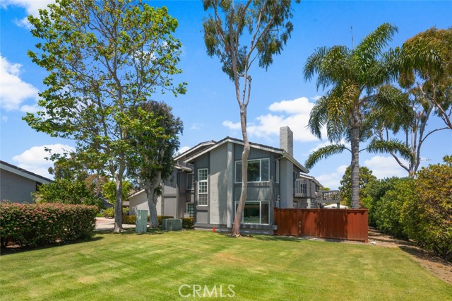 3307 Calle La Veta