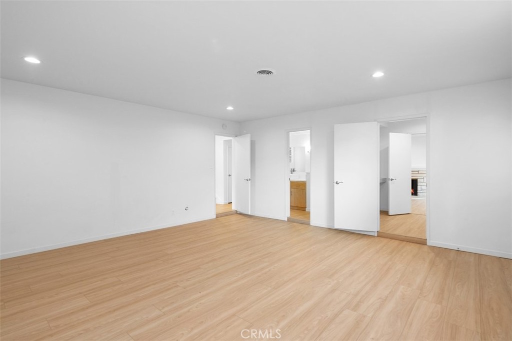 14012 Gershon Place