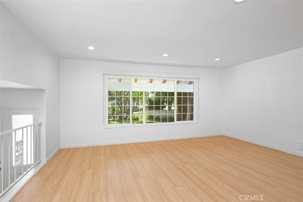 14012 Gershon Place