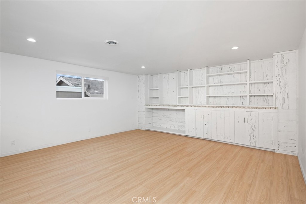 14012 Gershon Place