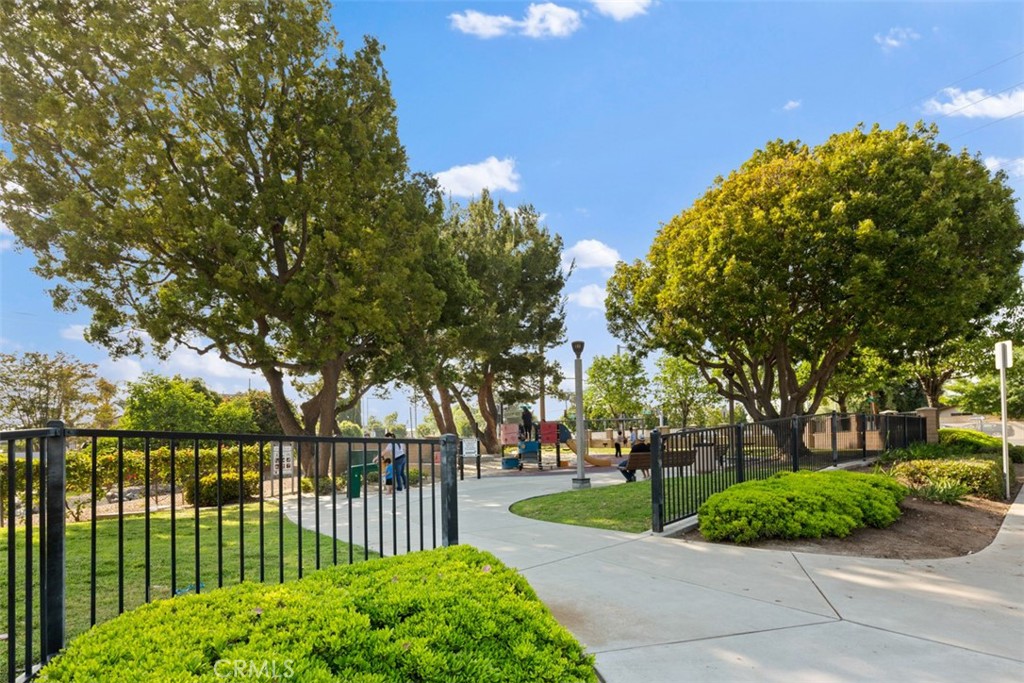 14012 Gershon Place