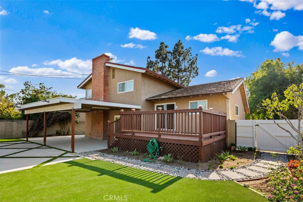 14012 Gershon Place