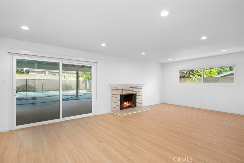 14012 Gershon Place