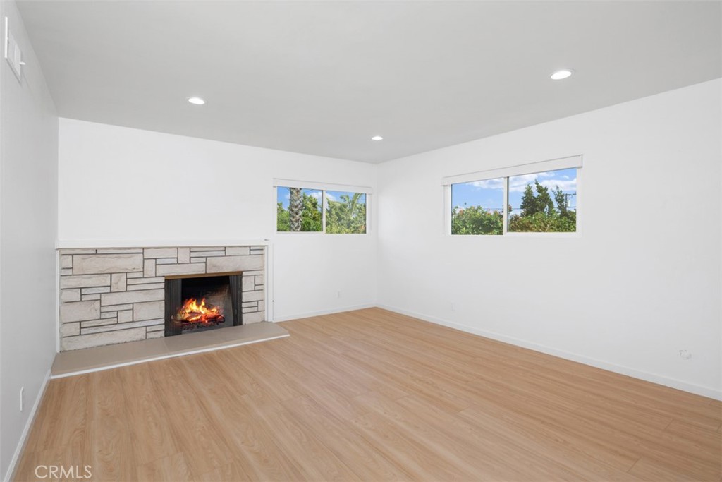 14012 Gershon Place