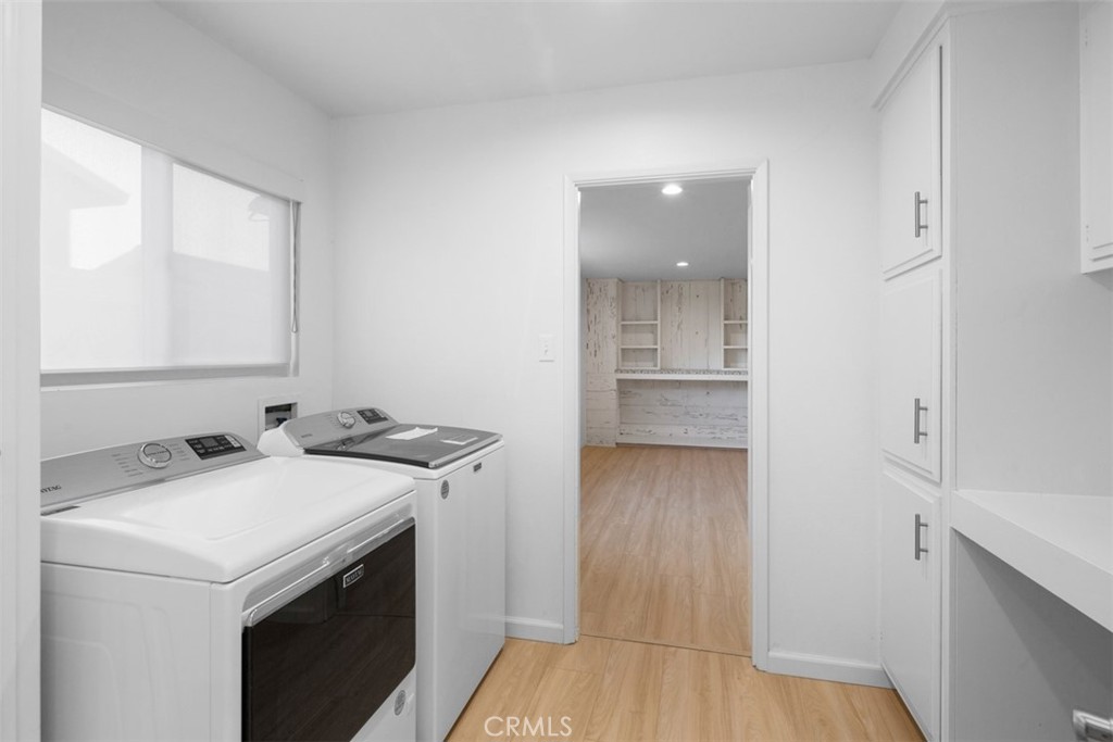 14012 Gershon Place