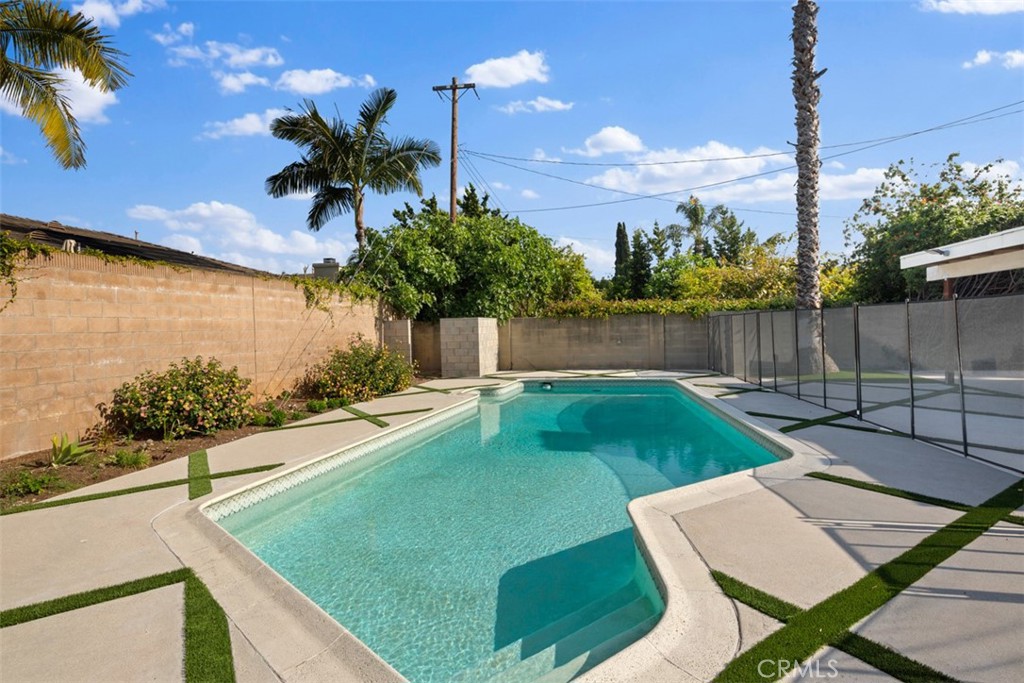 14012 Gershon Place