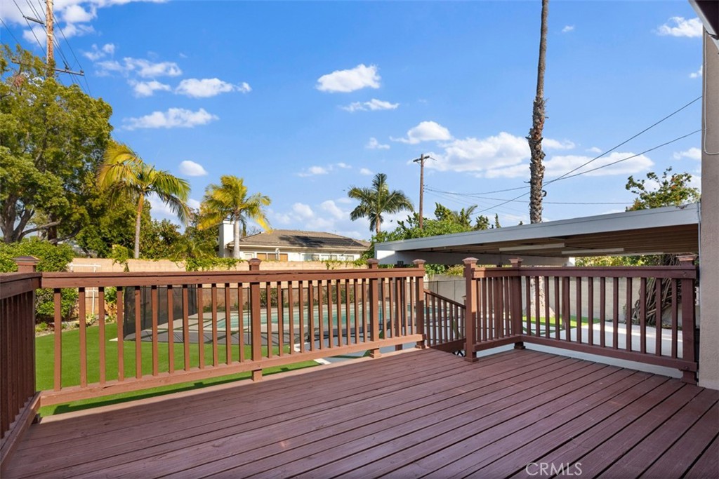 14012 Gershon Place