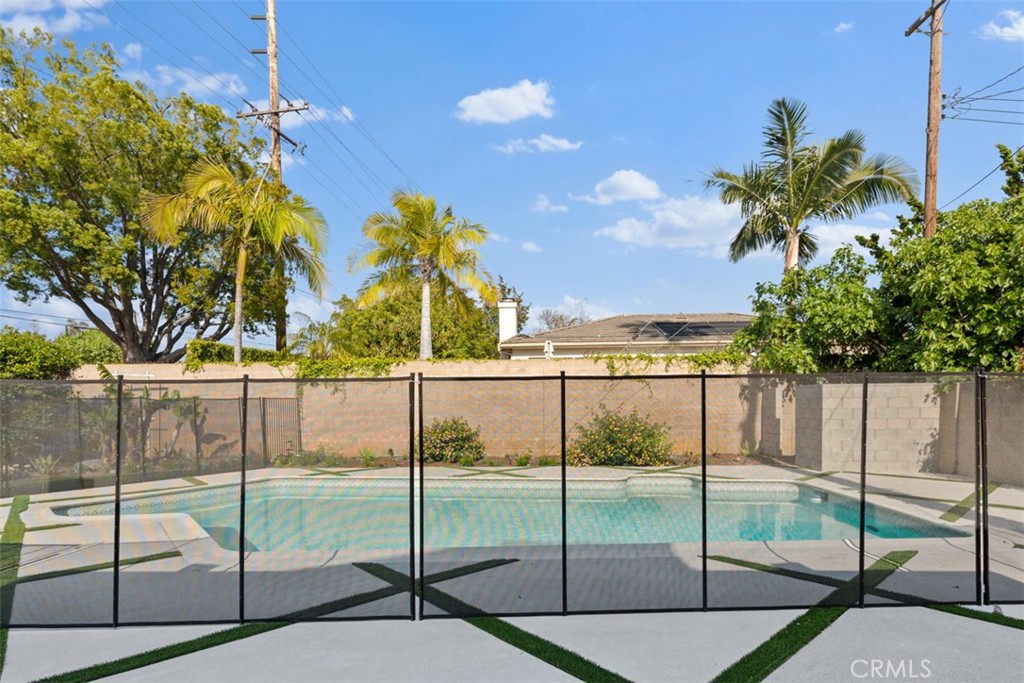 14012 Gershon Place