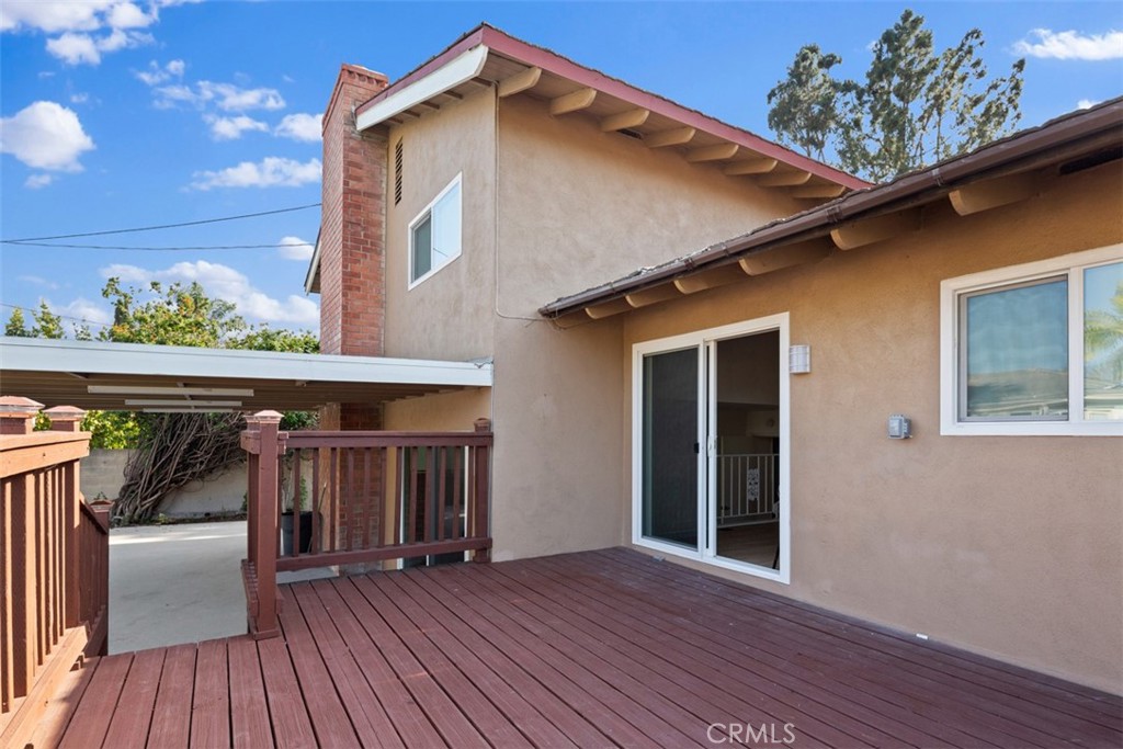 14012 Gershon Place