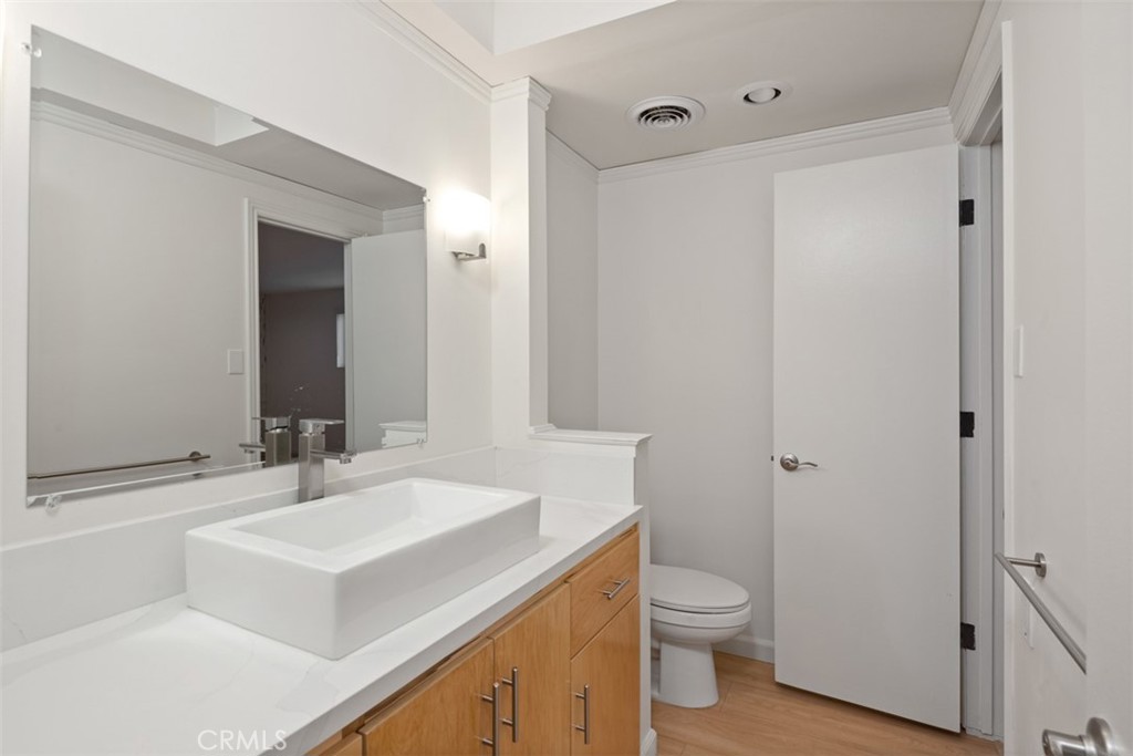 14012 Gershon Place