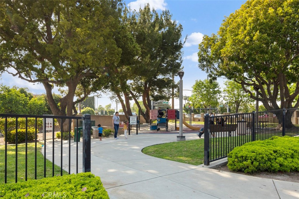 14012 Gershon Place