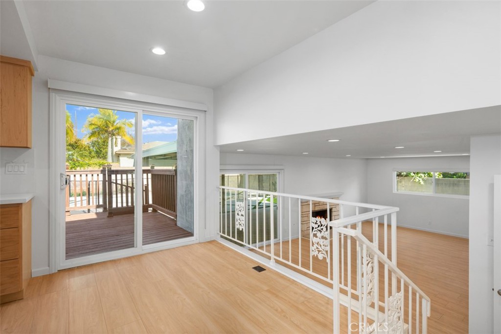 14012 Gershon Place