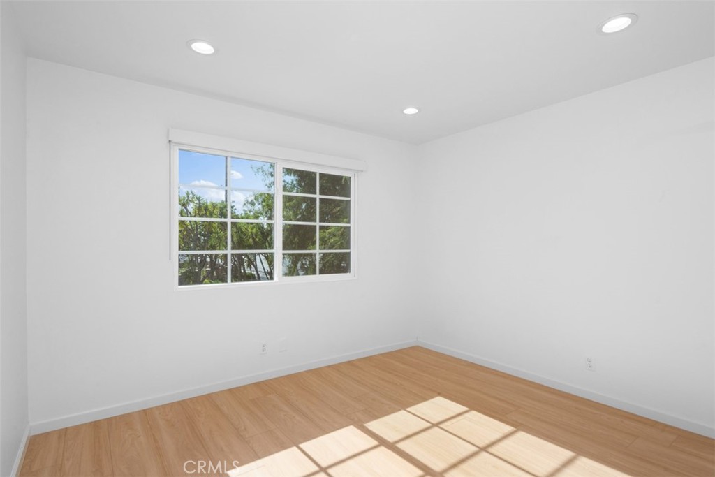 14012 Gershon Place