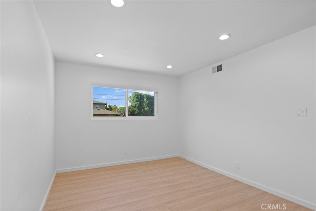 14012 Gershon Place