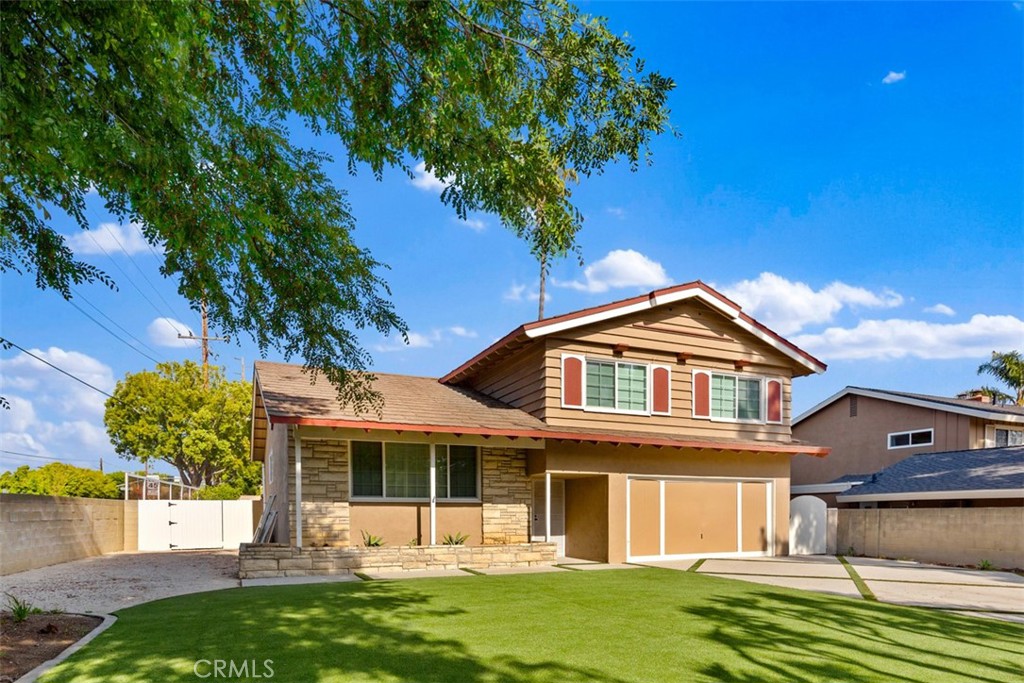 14012 Gershon Place