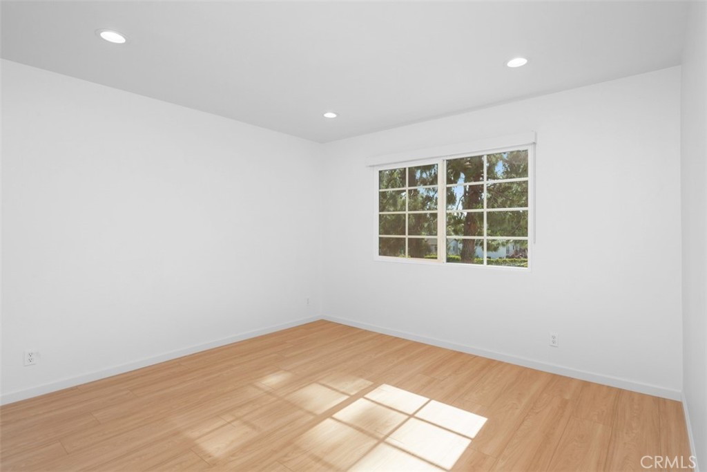 14012 Gershon Place
