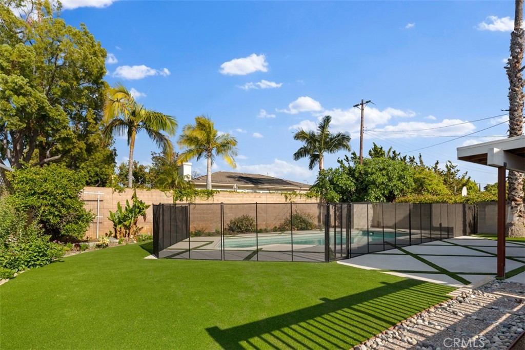 14012 Gershon Place