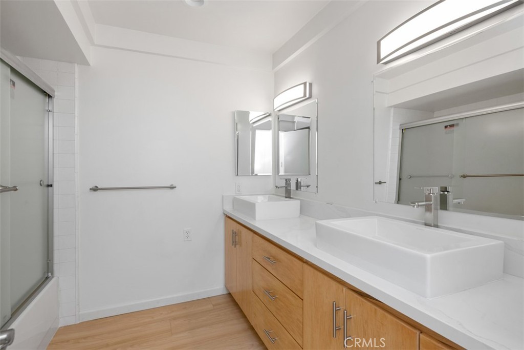 14012 Gershon Place