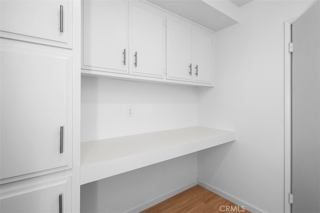 14012 Gershon Place