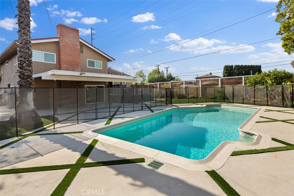 14012 Gershon Place
