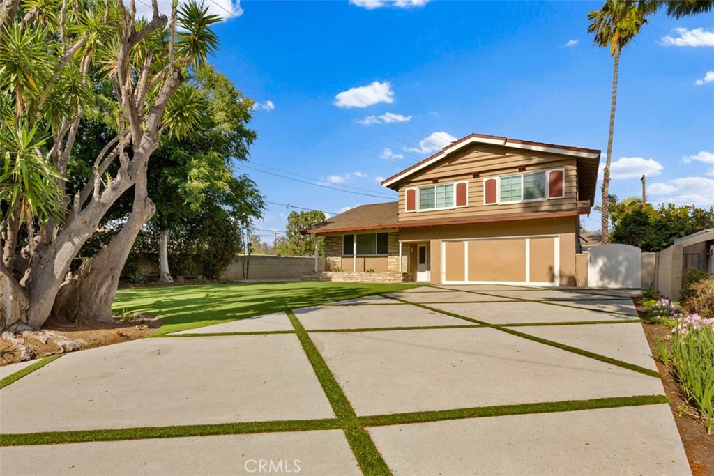14012 Gershon Place