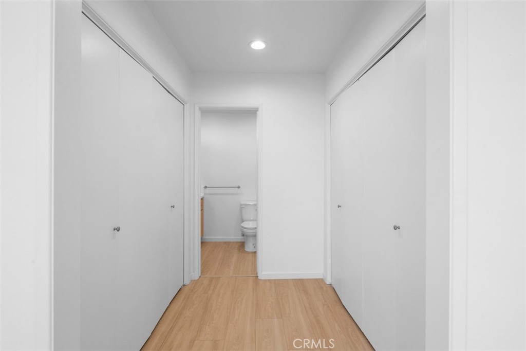 14012 Gershon Place